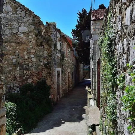 Lokvica